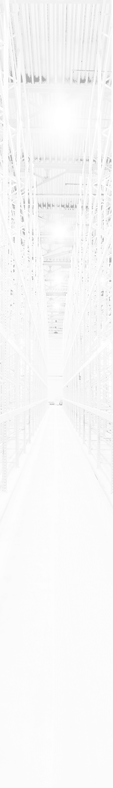 About page background