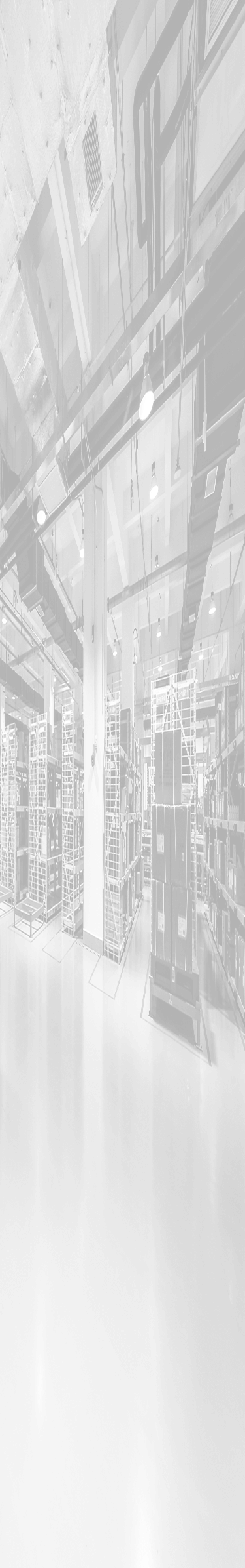 Home page background