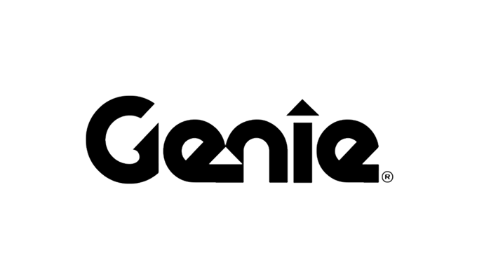 Genie