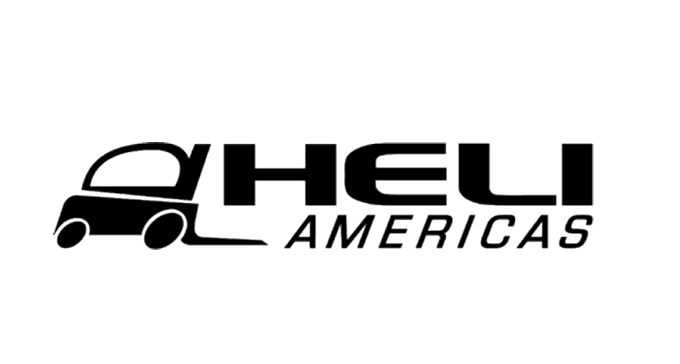 Heli
