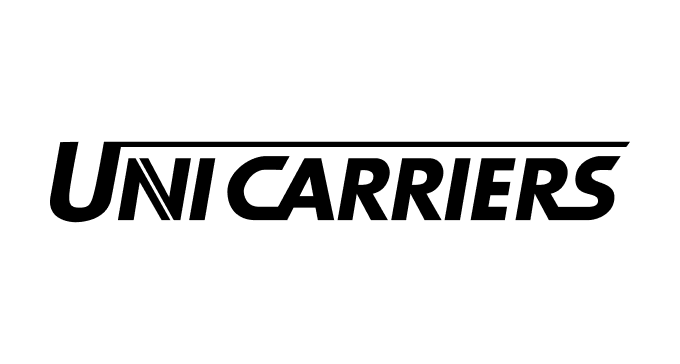 UniCarriers