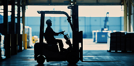 Long-Term & Program Rentals