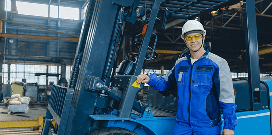 Rental-to-Purchase Options