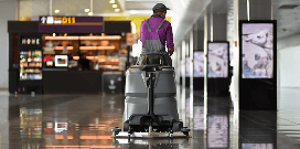 Short-Term & Emergency Rentals