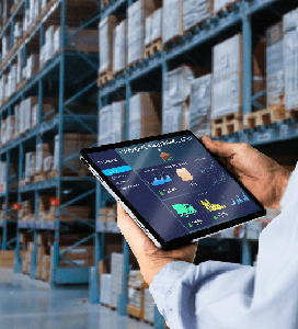 Placeholder with text 471x471