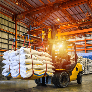 TODO - lorem and such