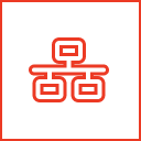 Nationwide Network icon