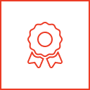Proven Expertise icon