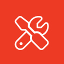 Coordinated Installation icon