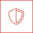 Safety & Preparedness icon